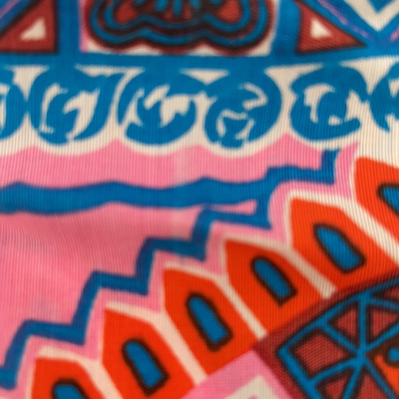 Two vintage pillow cases set (Pillows not included) - Picture 9 of 12